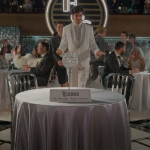 Filename=081.jpg
Filesize=221KiB
Dimensions=1920x1080
Date added=Jan 14, 2021 081.jpg