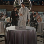 Filename=083.jpg
Filesize=215KiB
Dimensions=1920x1080
Date added=Jan 14, 2021 083.jpg