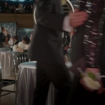 Filename=084.jpg
Filesize=161KiB
Dimensions=1920x1080
Date added=Jan 14, 2021 084.jpg