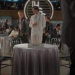 Filename=085.jpg
Filesize=194KiB
Dimensions=1920x1080
Date added=Jan 14, 2021 085.jpg