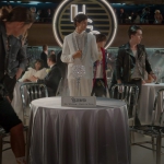 Filename=087.jpg
Filesize=192KiB
Dimensions=1920x1080
Date added=Jan 14, 2021 087.jpg