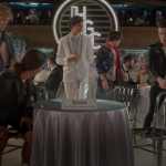 Filename=088.jpg
Filesize=199KiB
Dimensions=1920x1080
Date added=Jan 14, 2021 088.jpg