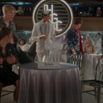 Filename=089.jpg
Filesize=202KiB
Dimensions=1920x1080
Date added=Jan 14, 2021 089.jpg