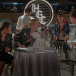 Filename=091.jpg
Filesize=201KiB
Dimensions=1920x1080
Date added=Jan 14, 2021 091.jpg