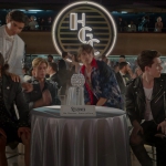 Filename=094.jpg
Filesize=190KiB
Dimensions=1920x1080
Date added=Jan 14, 2021 094.jpg