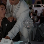 Filename=095.jpg
Filesize=149KiB
Dimensions=1920x1080
Date added=Jan 14, 2021 095.jpg