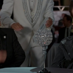 Filename=097.jpg
Filesize=139KiB
Dimensions=1920x1080
Date added=Jan 14, 2021 097.jpg