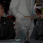 Filename=098.jpg
Filesize=132KiB
Dimensions=1920x1080
Date added=Jan 14, 2021 098.jpg