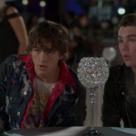 Filename=099.jpg
Filesize=160KiB
Dimensions=1920x1080
Date added=Jan 14, 2021 099.jpg