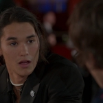 Filename=100.jpg
Filesize=115KiB
Dimensions=1920x1080
Date added=Jan 14, 2021 100.jpg