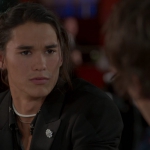 Filename=101.jpg
Filesize=105KiB
Dimensions=1920x1080
Date added=Jan 14, 2021 101.jpg