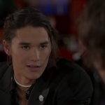 Filename=103.jpg
Filesize=109KiB
Dimensions=1920x1080
Date added=Jan 14, 2021 103.jpg