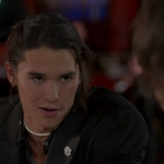 Filename=106.jpg
Filesize=116KiB
Dimensions=1920x1080
Date added=Jan 14, 2021 106.jpg