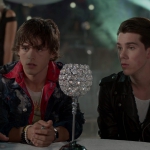 Filename=108.jpg
Filesize=169KiB
Dimensions=1920x1080
Date added=Jan 14, 2021 108.jpg