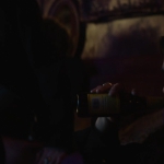 Filename=085.jpg
Filesize=183KiB
Dimensions=1916x1076
Date added=Dec 23, 2021 085.jpg