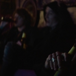 Filename=087.jpg
Filesize=266KiB
Dimensions=1916x1076
Date added=Dec 23, 2021 087.jpg