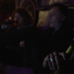 Filename=088.jpg
Filesize=251KiB
Dimensions=1916x1076
Date added=Dec 23, 2021 088.jpg