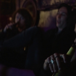 Filename=089.jpg
Filesize=277KiB
Dimensions=1916x1076
Date added=Dec 23, 2021 089.jpg