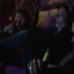 Filename=090.jpg
Filesize=299KiB
Dimensions=1916x1076
Date added=Dec 23, 2021 090.jpg