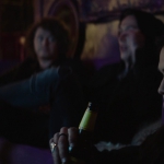 Filename=091.jpg
Filesize=298KiB
Dimensions=1916x1076
Date added=Dec 23, 2021 091.jpg