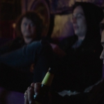 Filename=092.jpg
Filesize=278KiB
Dimensions=1916x1076
Date added=Dec 23, 2021 092.jpg