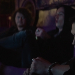 Filename=094.jpg
Filesize=283KiB
Dimensions=1916x1076
Date added=Dec 23, 2021 094.jpg