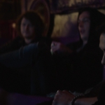 Filename=096.jpg
Filesize=270KiB
Dimensions=1916x1076
Date added=Dec 23, 2021 096.jpg