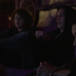 Filename=098.jpg
Filesize=242KiB
Dimensions=1916x1076
Date added=Dec 23, 2021 098.jpg