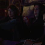 Filename=100.jpg
Filesize=245KiB
Dimensions=1916x1076
Date added=Dec 23, 2021 100.jpg