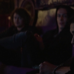 Filename=101.jpg
Filesize=245KiB
Dimensions=1916x1076
Date added=Dec 23, 2021 101.jpg