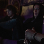 Filename=103.jpg
Filesize=278KiB
Dimensions=1916x1076
Date added=Dec 23, 2021 103.jpg