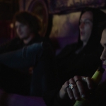 Filename=105.jpg
Filesize=285KiB
Dimensions=1916x1076
Date added=Dec 23, 2021 105.jpg