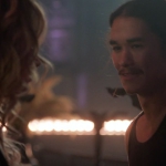 Filename=259.jpg
Filesize=43KiB
Dimensions=1280x720
Date added=Jul 17, 2022 259.jpg