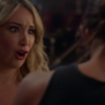 Filename=267.jpg
Filesize=41KiB
Dimensions=1280x720
Date added=Jul 17, 2022 267.jpg