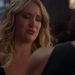 Filename=269.jpg
Filesize=46KiB
Dimensions=1280x720
Date added=Jul 17, 2022 269.jpg