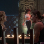 Filename=271.jpg
Filesize=67KiB
Dimensions=1280x720
Date added=Jul 17, 2022 271.jpg