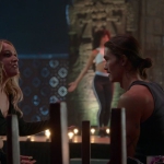 Filename=273.jpg
Filesize=70KiB
Dimensions=1280x720
Date added=Jul 17, 2022 273.jpg