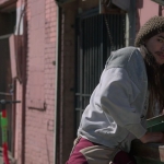 Filename=085.jpg
Filesize=81KiB
Dimensions=1280x720
Date added=Jul 17, 2022 085.jpg