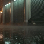 Filename=088.jpg
Filesize=67KiB
Dimensions=1280x720
Date added=Jul 17, 2022 088.jpg