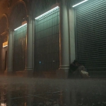 Filename=090.jpg
Filesize=82KiB
Dimensions=1280x720
Date added=Jul 17, 2022 090.jpg