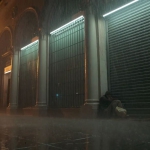 Filename=091.jpg
Filesize=88KiB
Dimensions=1280x720
Date added=Jul 17, 2022 091.jpg